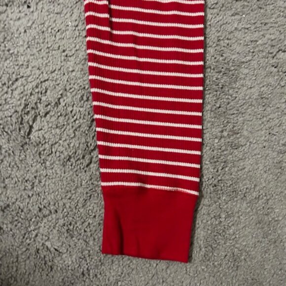 Old Navy Women's PJ Pants - Like New - Picture 4 of 6